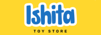 ISHITA TOY STORE